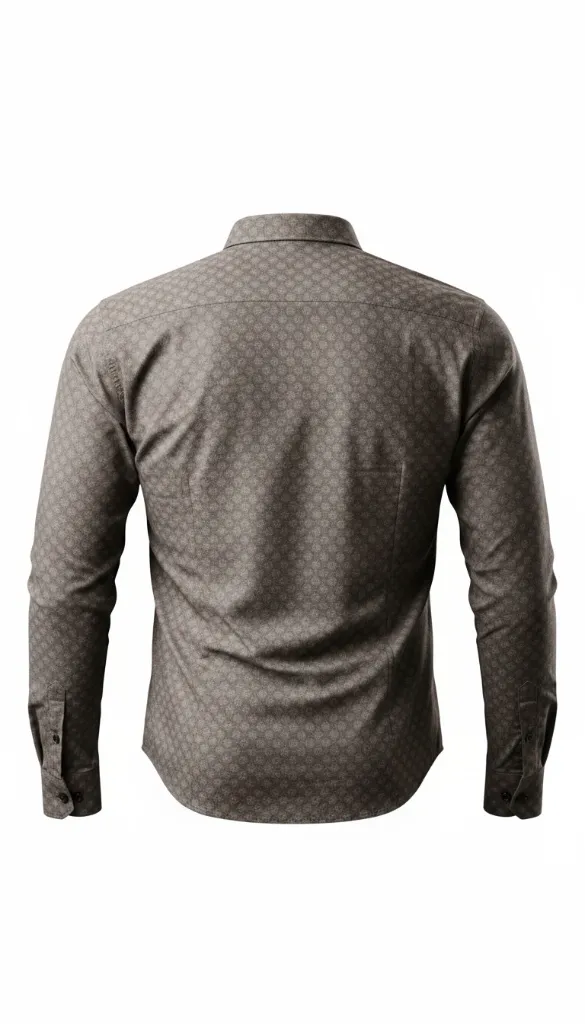 Ghost Mannequin-a0fe0026-1464-4997-a71f-dcbb68a48494.webp