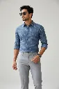 Ghost Mannequin-f4114c85-9b57-4e71-8525-9a52db925889 (AI Fashion Models).webp