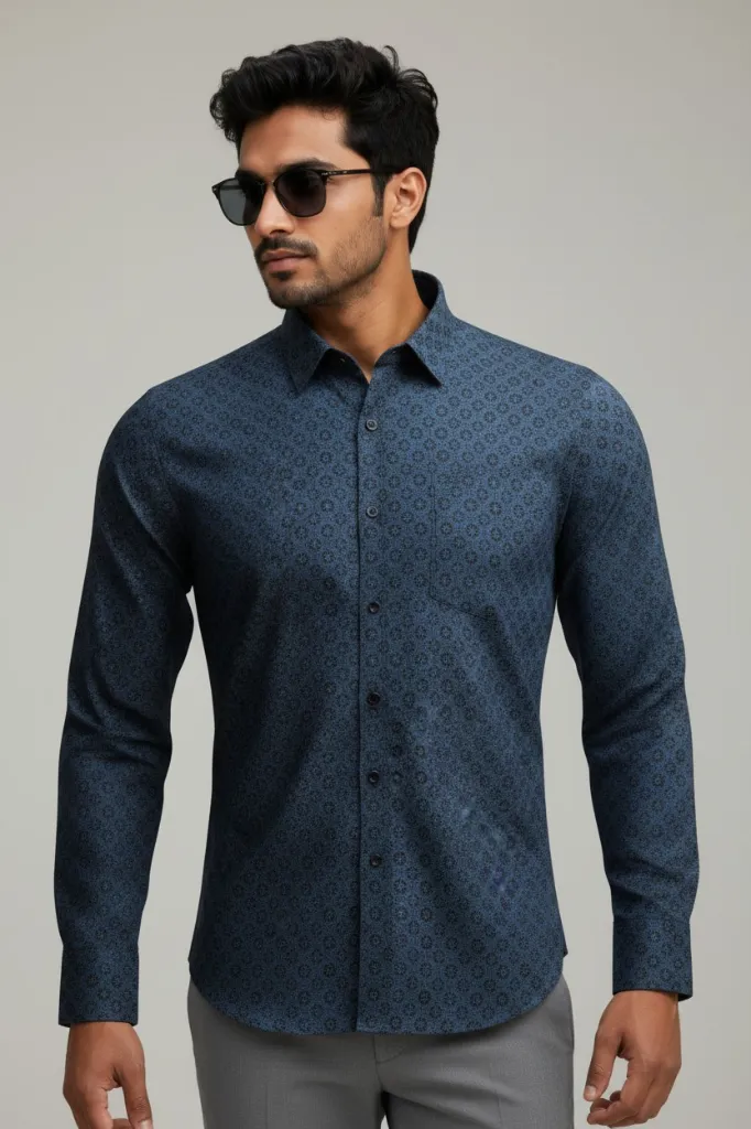 WhatsApp Image 2026-08-23 at 10.27.58 (Ghost Mannequin) (AI Fashion Models).webp