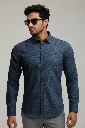 WhatsApp Image 2026-08-23 at 10.27.58 (Ghost Mannequin) (AI Fashion Models).webp