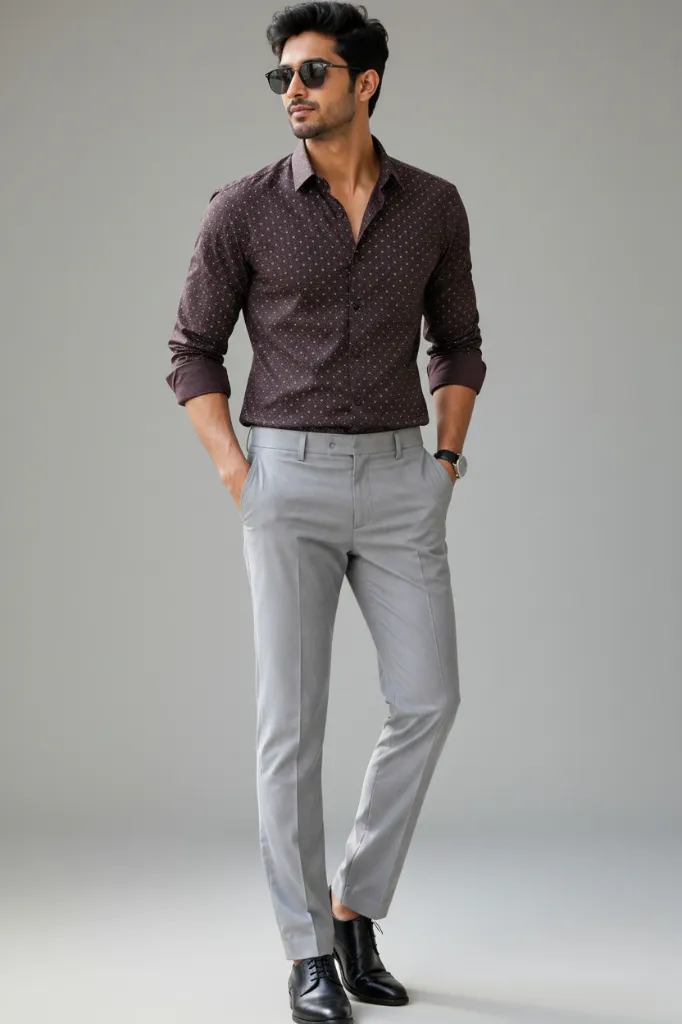 WhatsApp Image 2026-08-23 at 10.27.57 (Ghost Mannequin) (AI Fashion Models).webp