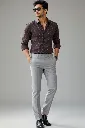 WhatsApp Image 2026-08-23 at 10.27.57 (Ghost Mannequin) (AI Fashion Models).webp