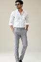 WhatsApp Image 2026-08-23 at 11.09.39 (2) (Ghost Mannequin) (AI Fashion Models).webp