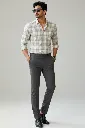 WhatsApp Image 2026-08-23 at 11.09.38 (1) (Ghost Mannequin) (AI Fashion Models).webp