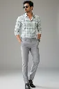 WhatsApp Image 2026-08-23 at 11.24.08 (Ghost Mannequin) (AI Fashion Models).webp