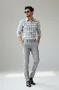 WhatsApp Image 2026-08-23 at 11.19.22 (1) (Ghost Mannequin) (AI Fashion Models).webp