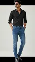 WhatsApp Image 2026-08-23 at 11.57.53 (Ghost Mannequin) (AI Fashion Models).webp
