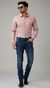 WhatsApp Image 2026-08-23 at 11.54.03 (Ghost Mannequin) (AI Fashion Models) (1).webp