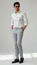 WhatsApp Image 2026-08-23 at 12.08.51 (Ghost Mannequin) (AI Fashion Models).webp