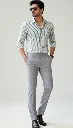 WhatsApp Image 2026-08-23 at 12.08.51 (1) (Ghost Mannequin) (AI Fashion Models).webp