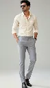 WhatsApp Image 2026-08-23 at 12.35.11 (Ghost Mannequin) (AI Fashion Models).webp