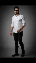 WhatsApp Image 2026-08-23 at 13.05.43 (Ghost Mannequin) (AI Fashion Models).webp