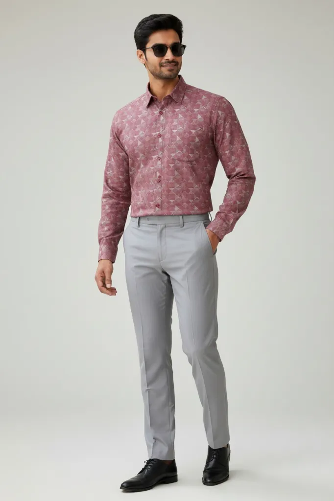 WhatsApp Image 2026-08-30 at 15.44.08 (1) (Ghost Mannequin) (1) (AI Fashion Models).webp