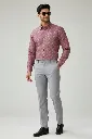 WhatsApp Image 2026-08-30 at 15.44.08 (1) (Ghost Mannequin) (1) (AI Fashion Models).webp