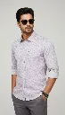 ChatGPT Image Sep 8, 2026, 05_08_17 PM (AI Fashion Models).webp