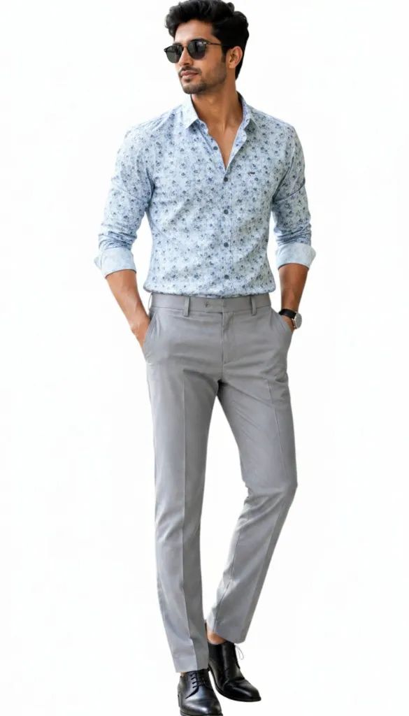 ChatGPT Image Sep 8, 2026, 05_14_53 PM (Ghost Mannequin) (AI Fashion Models).webp