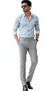 ChatGPT Image Sep 8, 2026, 05_14_53 PM (Ghost Mannequin) (AI Fashion Models).webp