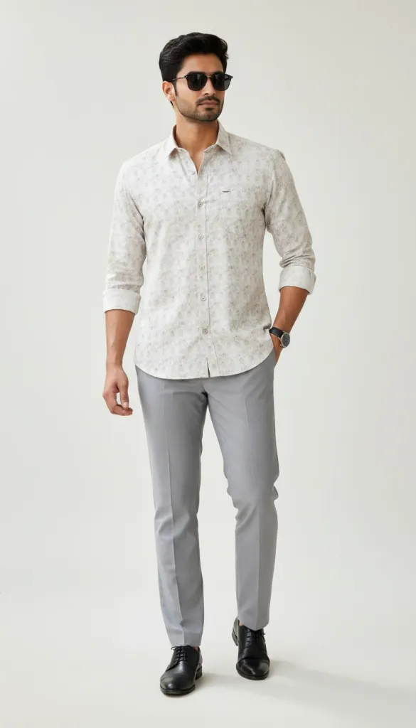 ChatGPT Image Sep 8, 2026, 05_40_06 PM (Ghost Mannequin) (1) (AI Fashion Models).webp