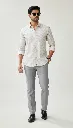 ChatGPT Image Sep 8, 2026, 05_40_06 PM (Ghost Mannequin) (1) (AI Fashion Models).webp