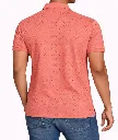 18.webp