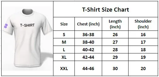 SIZE TSHIRT.JPG (1).webp