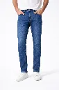 001.webp