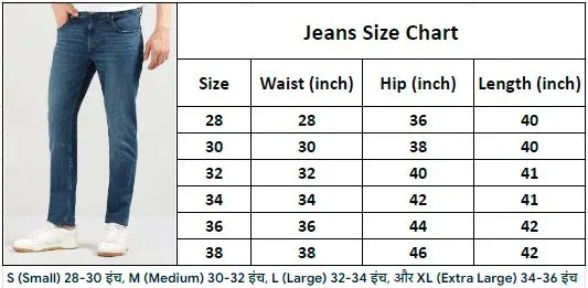 SIZE JEANS.JPG (4).webp