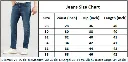 SIZE JEANS.JPG (4).webp