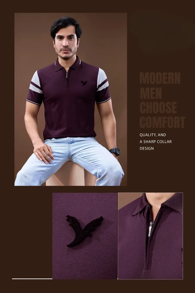 purplehdfront.webp