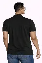 Motivational wear with bold design.webp