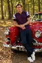 purple.webp