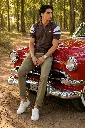 brown.webp