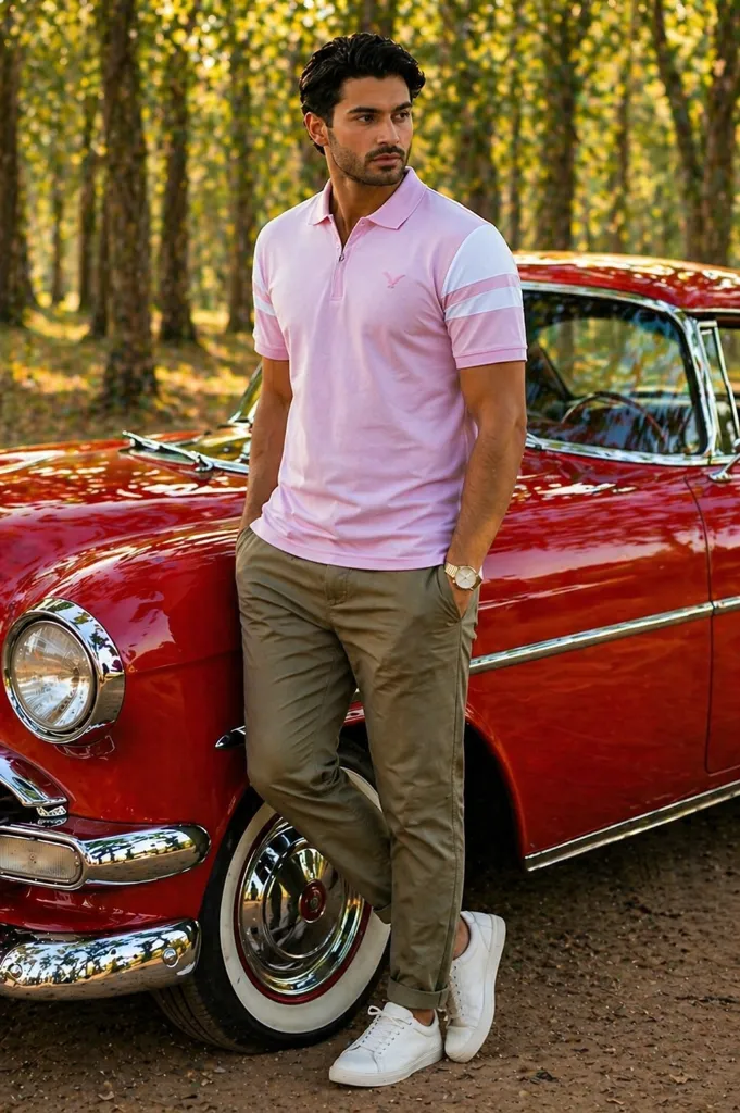 pink.webp