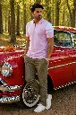 pink.webp