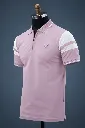 hdpink.webp