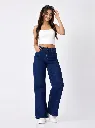Women's Classic Relaxed Fit Jeans