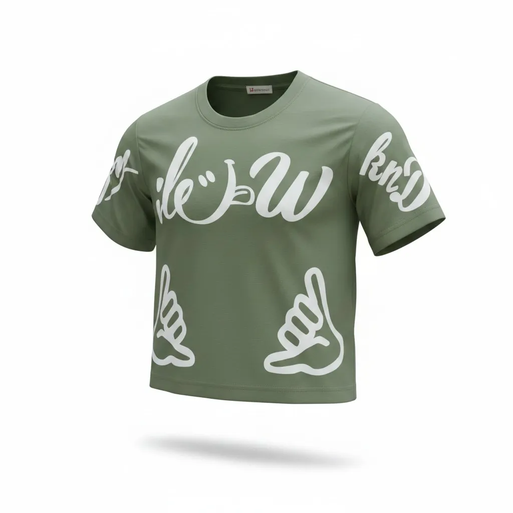 [https://drive.google.com/file/d/189gimQdHMoJY_Erv4k4rfLtMwY4mdQO8/views=sharing] Bold Print Fashion Crop Top