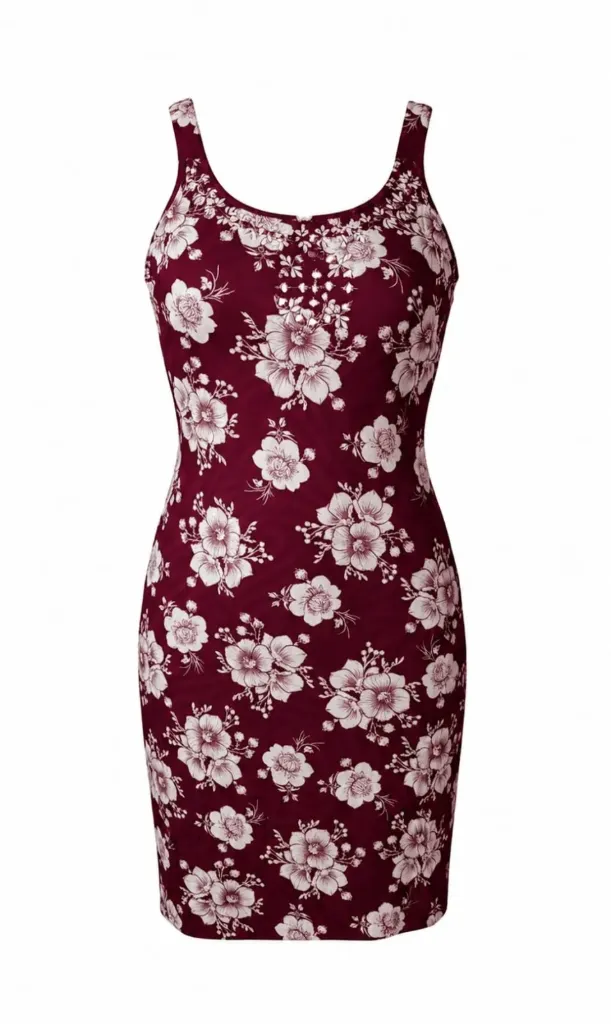 [https://drive.google.com/file/d/1wmPRKzWW-mY2x1xir9KFaVntgCKncDZq/views=sharing] Designer Floral Print Kurti Set