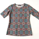 Everyday Short Kurti