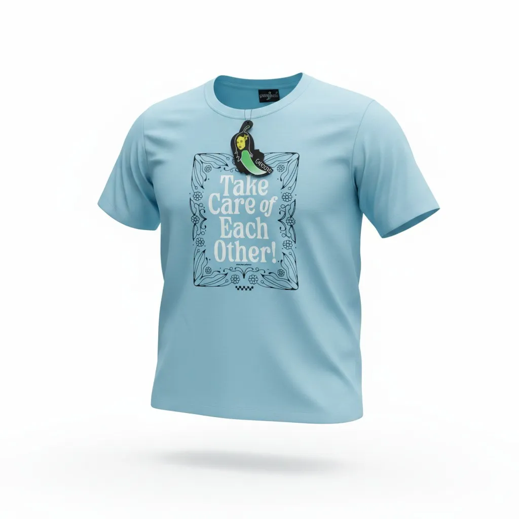 [https://drive.google.com/file/d/16kx9xbYHvQ2qp_6xsLSO02va8Ez0w7ci/views=sharing] Classic Graphic Tee