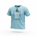 Classic Graphic Tee