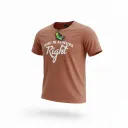 Classic Graphic Tee