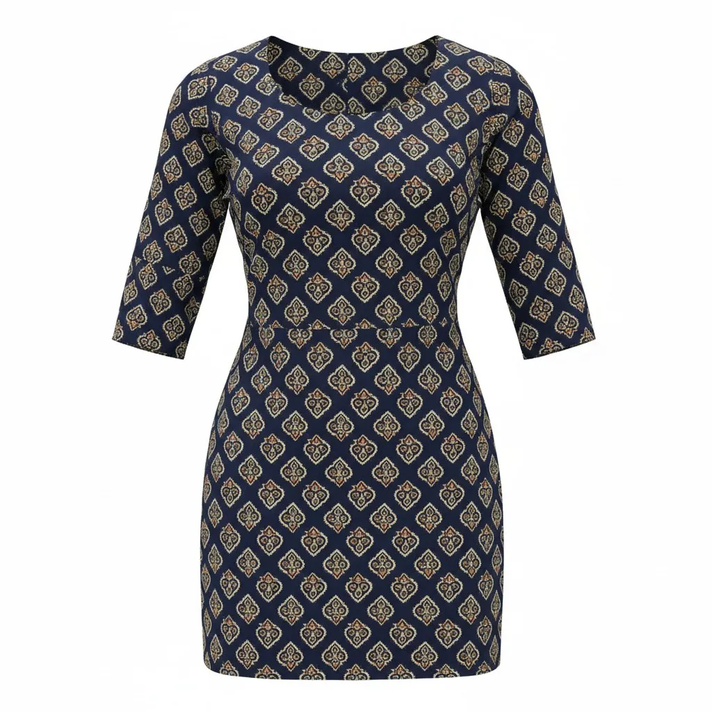 [https://drive.google.com/file/d/1Zhk83vf7M0pvX5gxvza8I3Pl5leEAQZm/views=sharing] Everyday Short Kurti