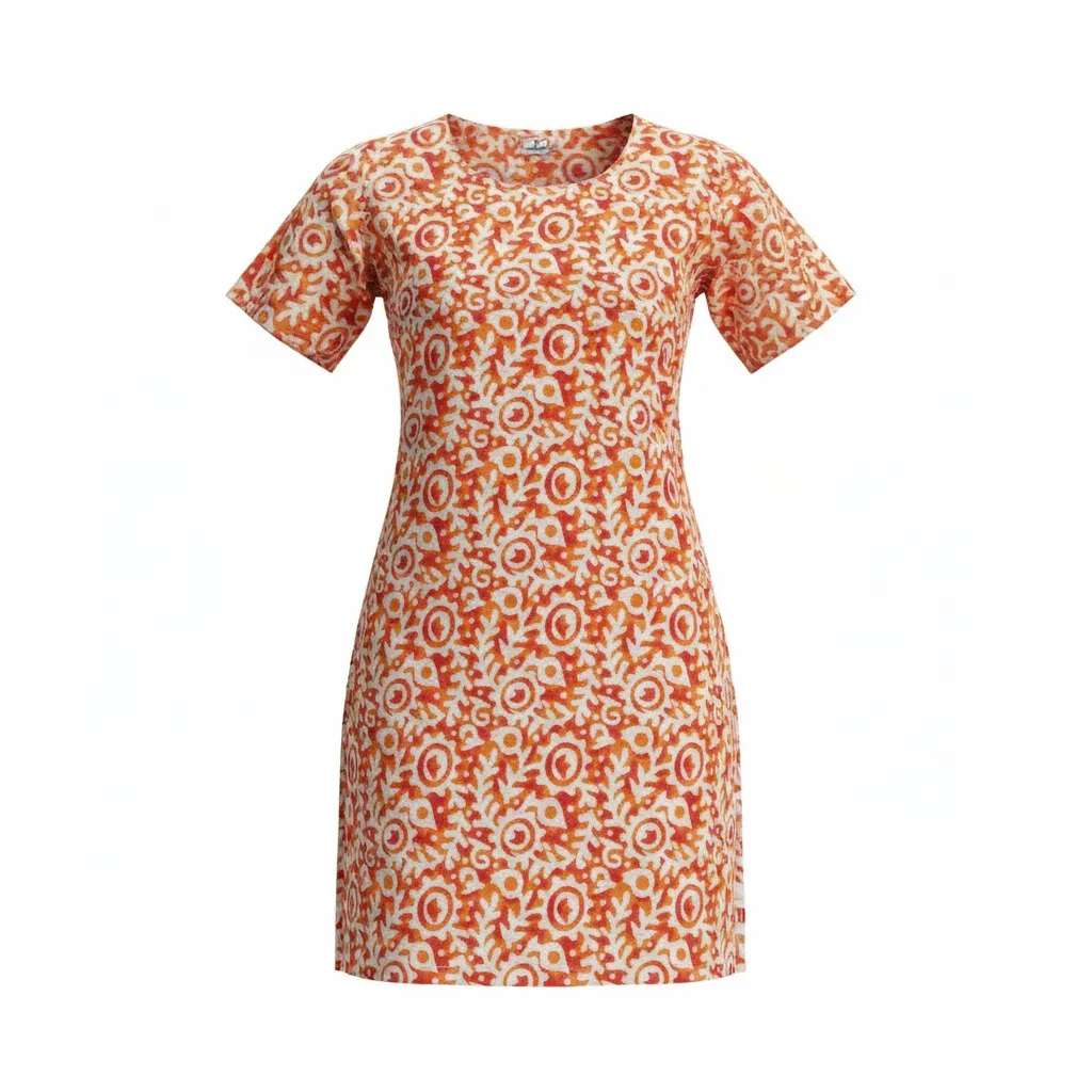 [https://drive.google.com/file/d/1qgcBiGsaRzxNv3qfdSebekxchgO64O_h/views=sharing] Everyday Short Kurti