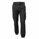 Men's Cargo Joggers Pants
