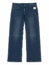 Women's Everyday Comfort Fit Jeans