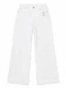 Women's Classic Relaxed Fit Jeans