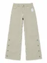 Women's Classic Relaxed Fit Jeans