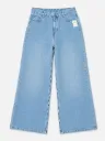Women's Everyday Comfort Fit Jeans