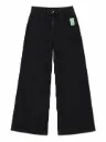 Women's Everyday Comfort Fit Jeans